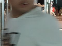 -麦当劳(高铁南站店)