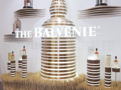 -上海静安洲际酒店-商务中心