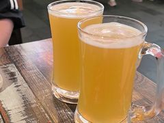 -管氏翅吧(广渠门店)