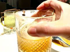 国际金奖桂花冰酿-桂满陇·海市蜃楼·黑金(国金店)