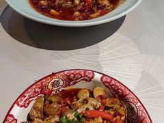 -老房子·南昌菜(双子塔店)