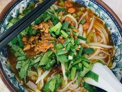 -许佳后安粉汤店