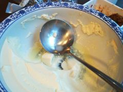 潮水豆花-猎人苑