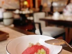 -人间采蜜(海信广场店)