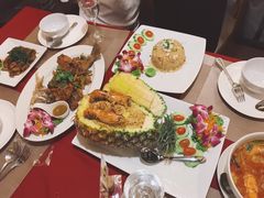 -Daddy Nimman Chiang Mai