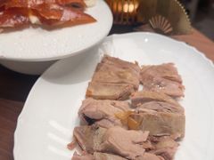 -江南厨子(万象天地店)