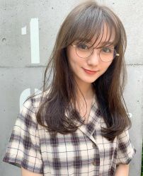 -吉米护肤造型