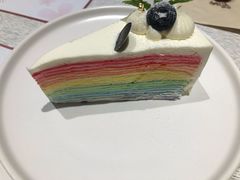 -娜娜家·Nana's restaurant(国金汇店)