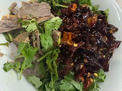 -大藏村拉面(保利首开·熙悦春天店)