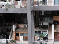 -自然派小区