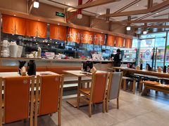 -味千拉面(泰州万达广场店)