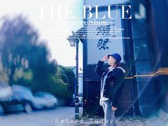 -杭州西湖风景名胜区-满觉陇四眼井