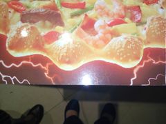 -必胜客(东兴商厦店)