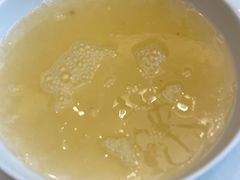 -冶春茶社(星汉大厦店)