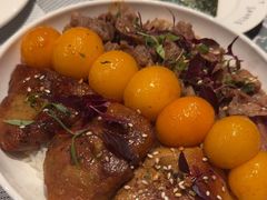 -和牛食堂•BISTRO(广州首店)