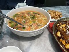-隐厨·海鲜餐厅(恒通路店)