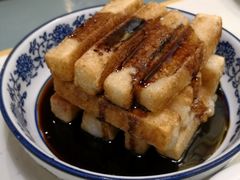 -付掌柜在成都·热炒砂锅集(金禾店)