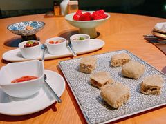 -新荣记(西溪湿地店)