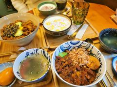 -春风·有糖(崇宁路店)