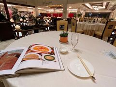 -潮皇食府(北京店)