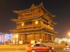 -紫泥369粗粮季(鼓楼店)