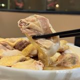 秋冬进补👉以羊肉汤出圈的这家店最近🔥了