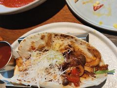-巴别塔法餐舍(合作路店)