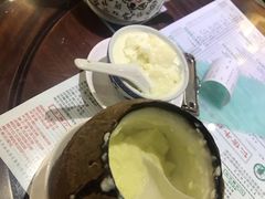 -仁信老铺(嘉信店)