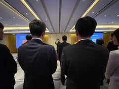 -帝京日语(春熙路旗舰校区)