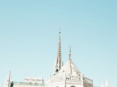 -北京世界公园