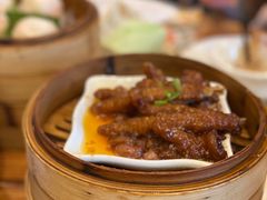 -虾饺妹·酒家(海珠广场店)