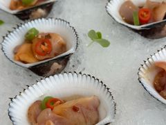 -品海楼·大连海鲜(老虎滩店)