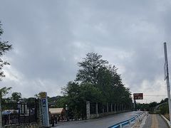 -天河潭旅游度假区