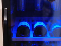 -Punchline Coffee&Roaster(同济大学店)