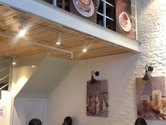 大堂-MIAO COFFEE