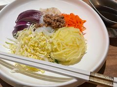 -将相和·海鲜蒸饺大连菜