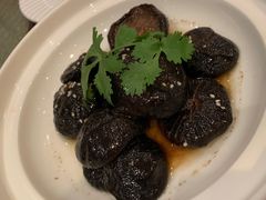 -御花园·粤菜·海鲜火锅(中山公园店)