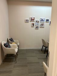 -恒妍医美·韩国定制抗衰中心