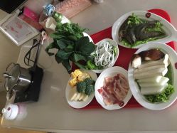 -蔓馨宜母婴护理中心(橡树星座店)