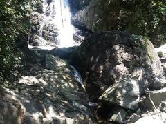 android_upload_pic-太湖源风景区