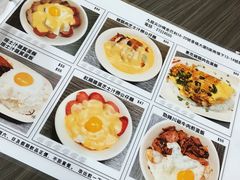 -新记餐厅(香槟大厦店)