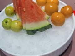 -鸽子张·家宴(黄辛庄旗舰店)