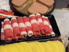 -蚝大仙横琴生蚝火锅(中央汇店)