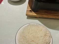 -桃子餐厅·天津菜(红星路直营店)
