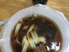 -光头卤(光谷创业街店)