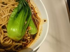 -湖鱼湖·蓉亭食贝(亚运村店)