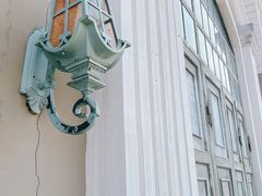 -清风小镇闯关东影视基地