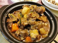 -荔城生鲜盛宴(番禺旗舰店)