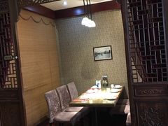 -津菜宋记老房子(平山道店)