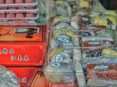 -江南春(中山中路店)